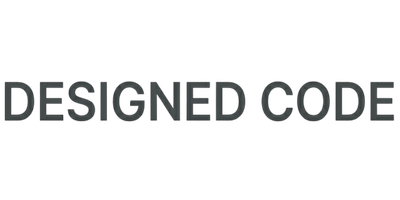 Designed Code